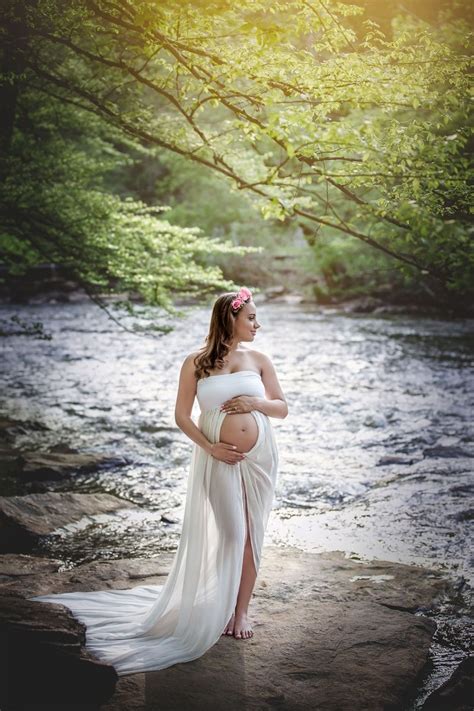 When to do maternity photos. Things To Know About When to do maternity photos. 